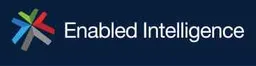 Enabled Intelligence