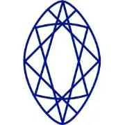 Insight Equity Partners