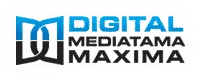 Digital Mediatama Maxima