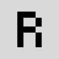 Refiant