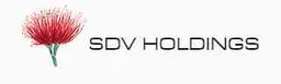 SDV Holdings