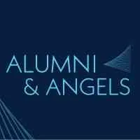 Alumni & Angels