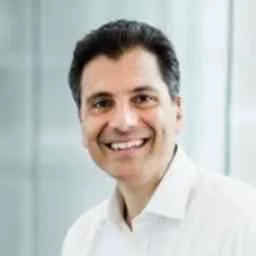 Mario Aquino