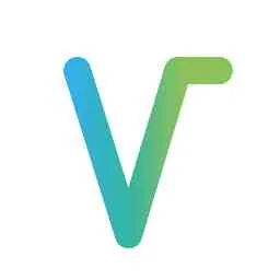 Vibbra