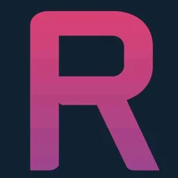 REFLEX Gaming