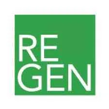 Regen