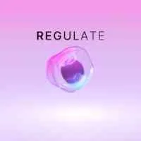 Regulate