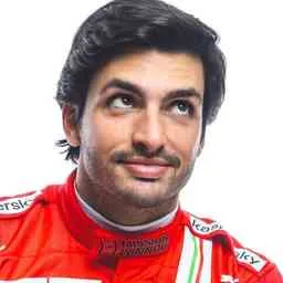 Carlos Sainz, Angel Investor
