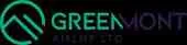 GREENMONT AIFLNP LTD