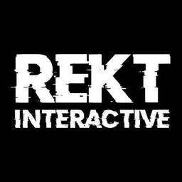 Rekt Interactive