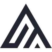 Gtak Capital