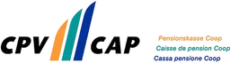 CPV / CAP Pension Fund Coop.