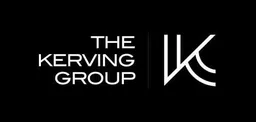 The Kerving Group, VC Fund