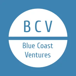Blue Coast Ventures