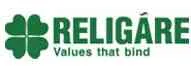Religare