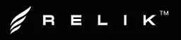 Relik