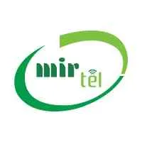 Mir Telecom