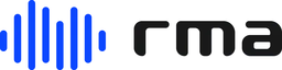 RemoteMyApp