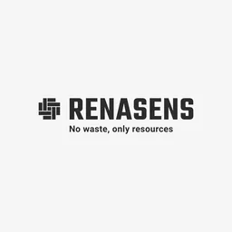 Renasens AB