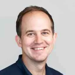 Joel Newbert