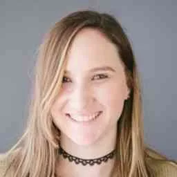 Ally Olney