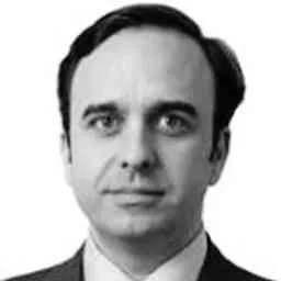 Alvaro Fernandez Baragaño