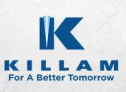 Killam Development
