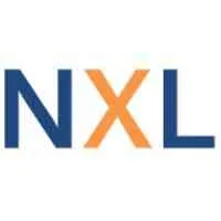 NEXEL Partners, VC Fund