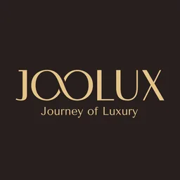 JOOLUX