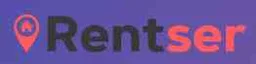 Rentser