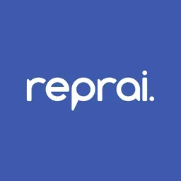reprai