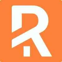 Resolv