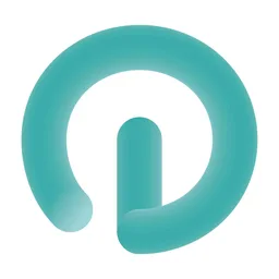 resonanz energy