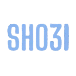 Shobisolutions.com