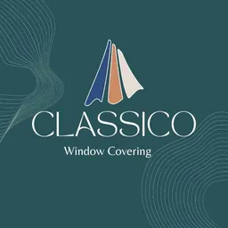 Classico Window Covering, VC Fund