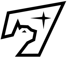 Catalyst Aerospace Technologies