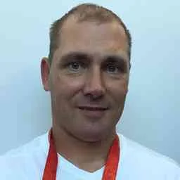 Gerd Kanter, Angel Investor