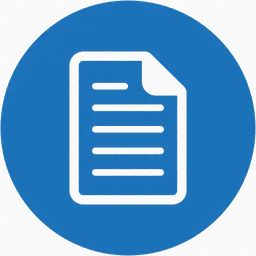 Resure Technology