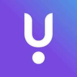 uForce
