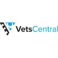 Vets Central