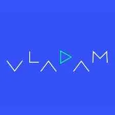 VLADAM