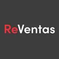 ReVentas