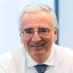Paul Achleitner, Angel Investor