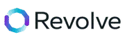 Revolve (formerly known as Seneca Trade Partners)