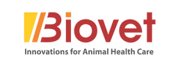 Biovet