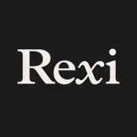 Rexi