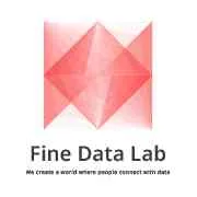 Fine Data Lab