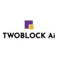 Two Block AI