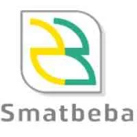 Smatbeba
