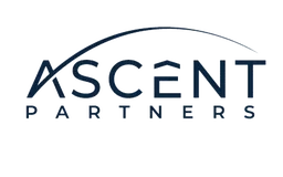 Ascent Partners